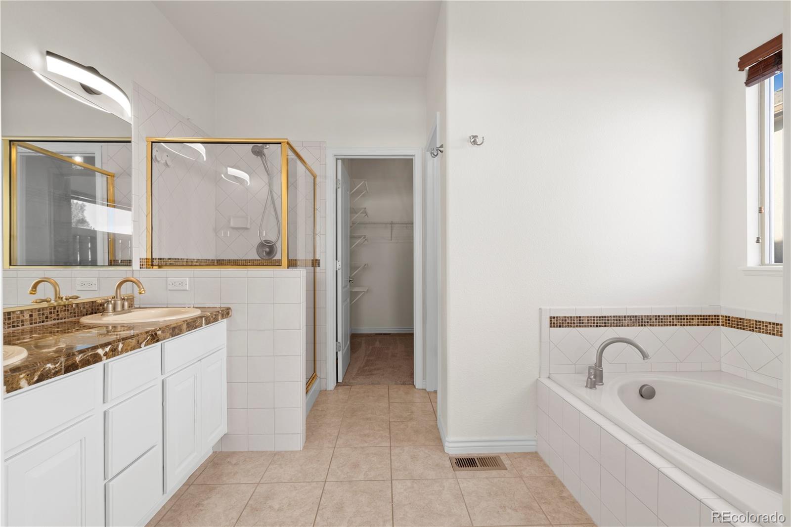 MLS Image #18 for 2663  cinnabar road,colorado springs, Colorado