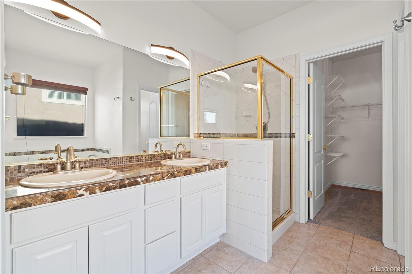 MLS Image #19 for 2663  cinnabar road,colorado springs, Colorado