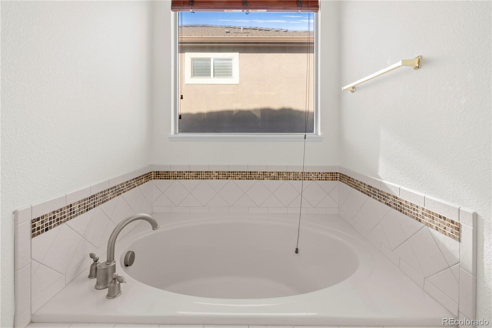 MLS Image #20 for 2663  cinnabar road,colorado springs, Colorado