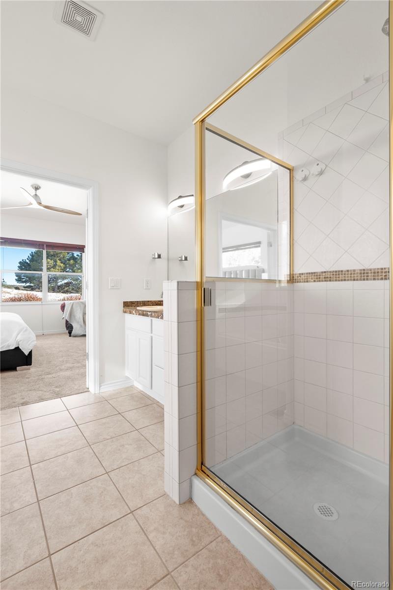 MLS Image #21 for 2663  cinnabar road,colorado springs, Colorado