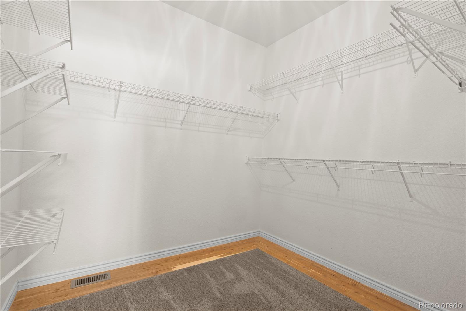 MLS Image #22 for 2663  cinnabar road,colorado springs, Colorado