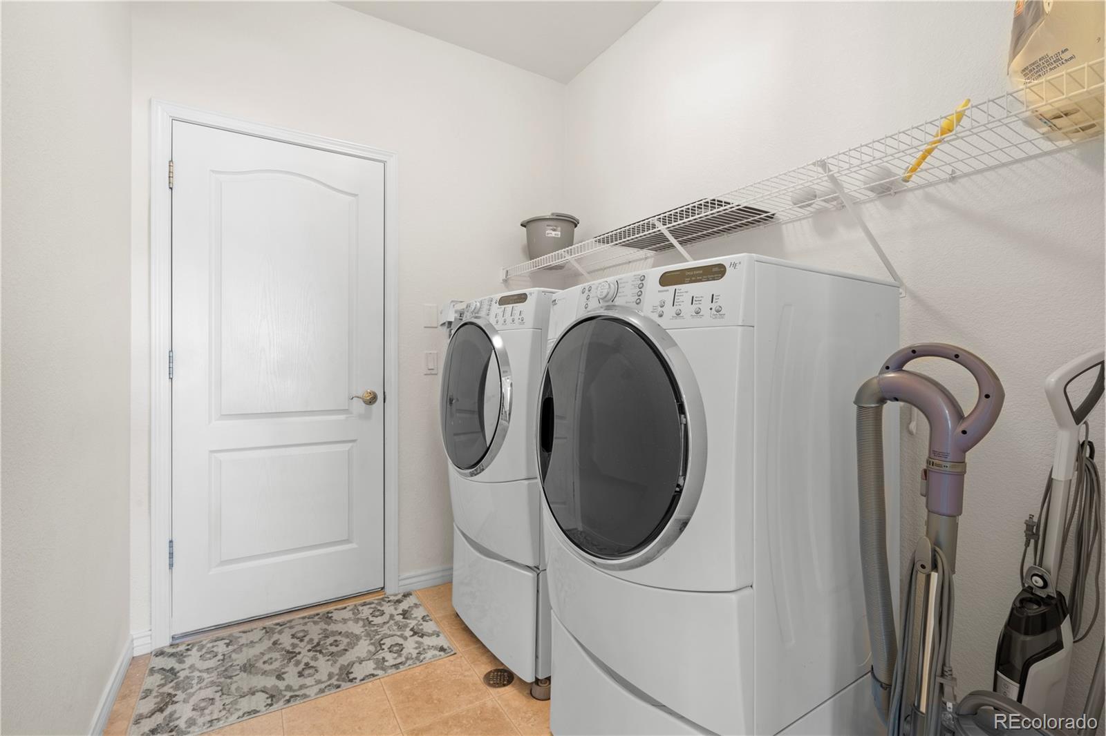 MLS Image #25 for 2663  cinnabar road,colorado springs, Colorado