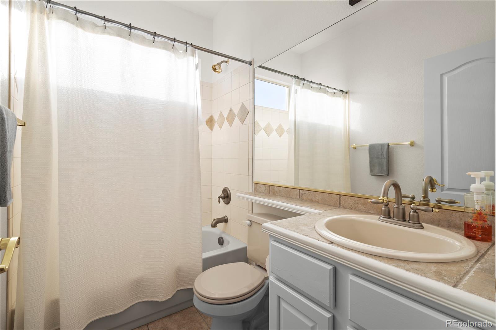 MLS Image #26 for 2663  cinnabar road,colorado springs, Colorado