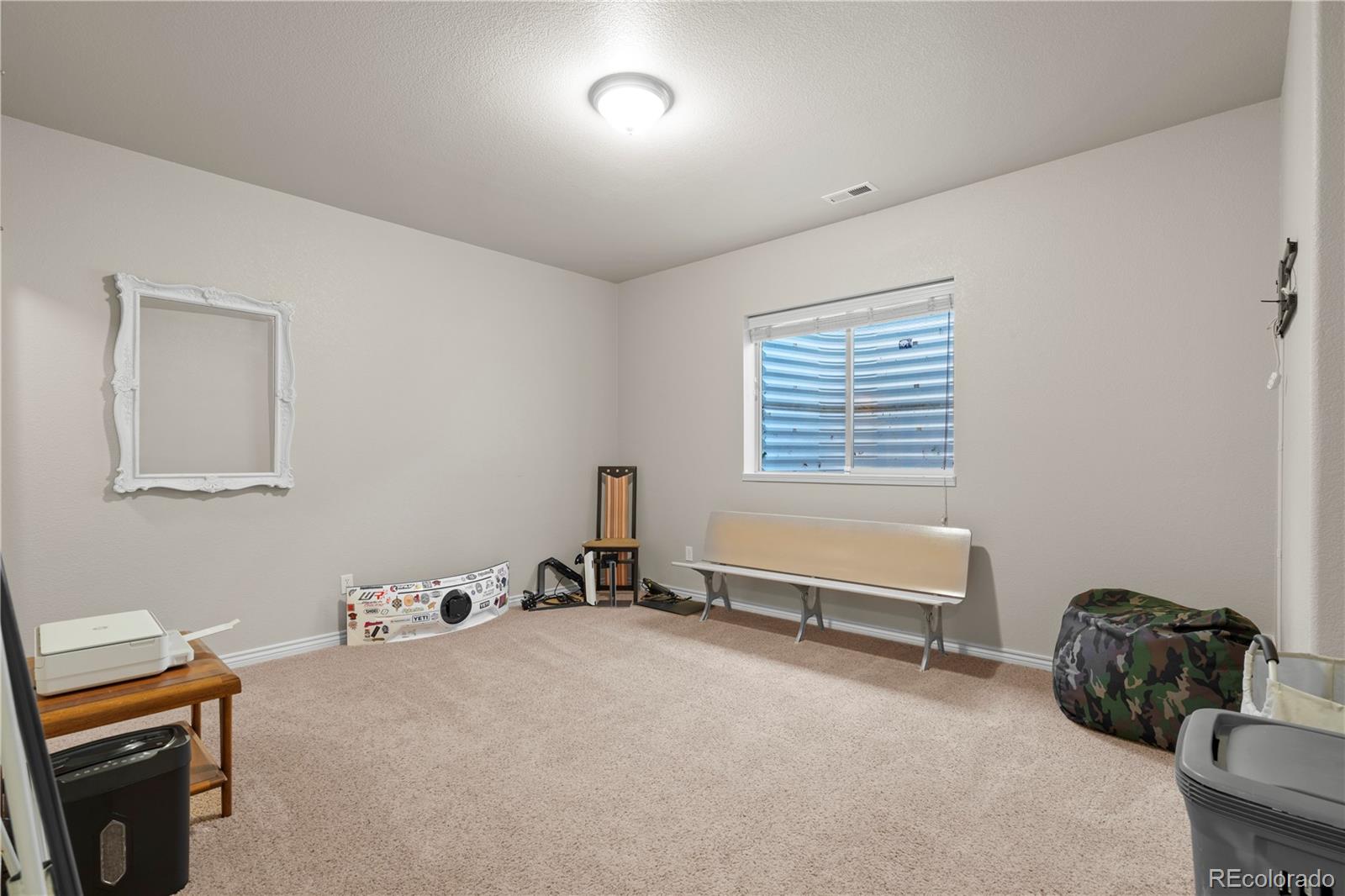 MLS Image #31 for 2663  cinnabar road,colorado springs, Colorado
