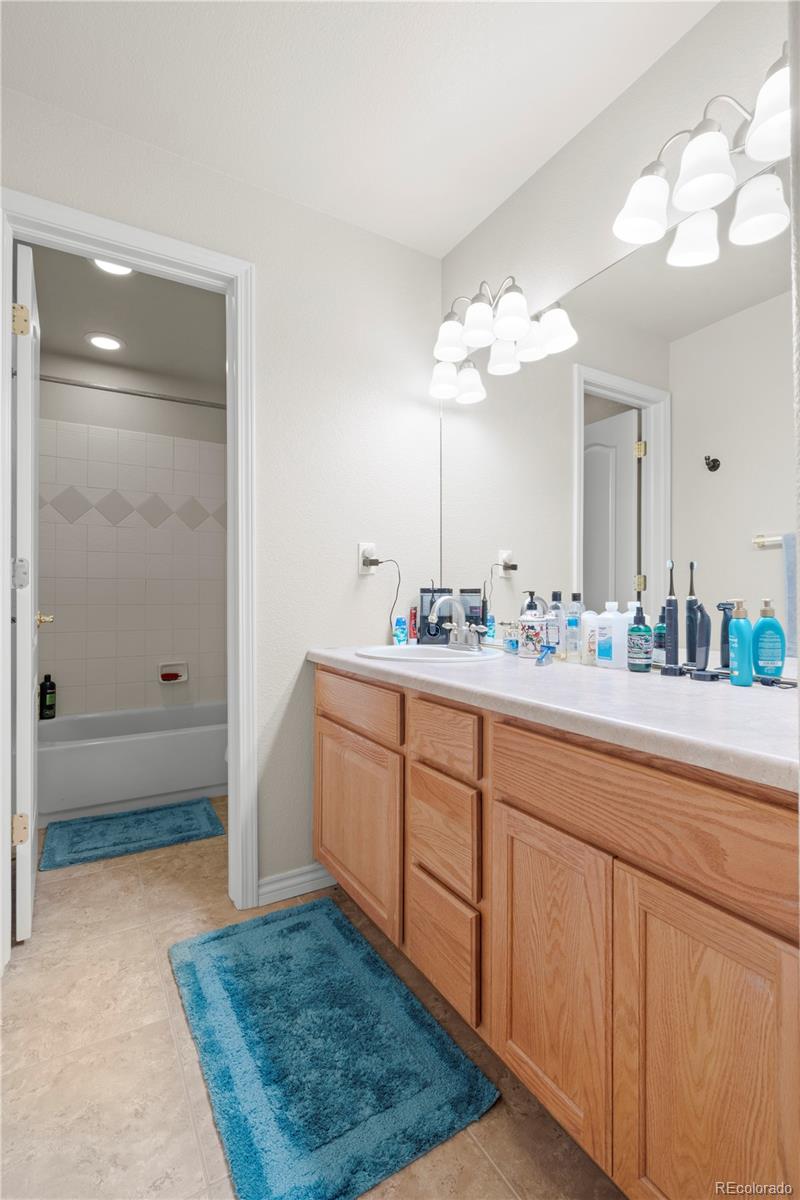 MLS Image #32 for 2663  cinnabar road,colorado springs, Colorado