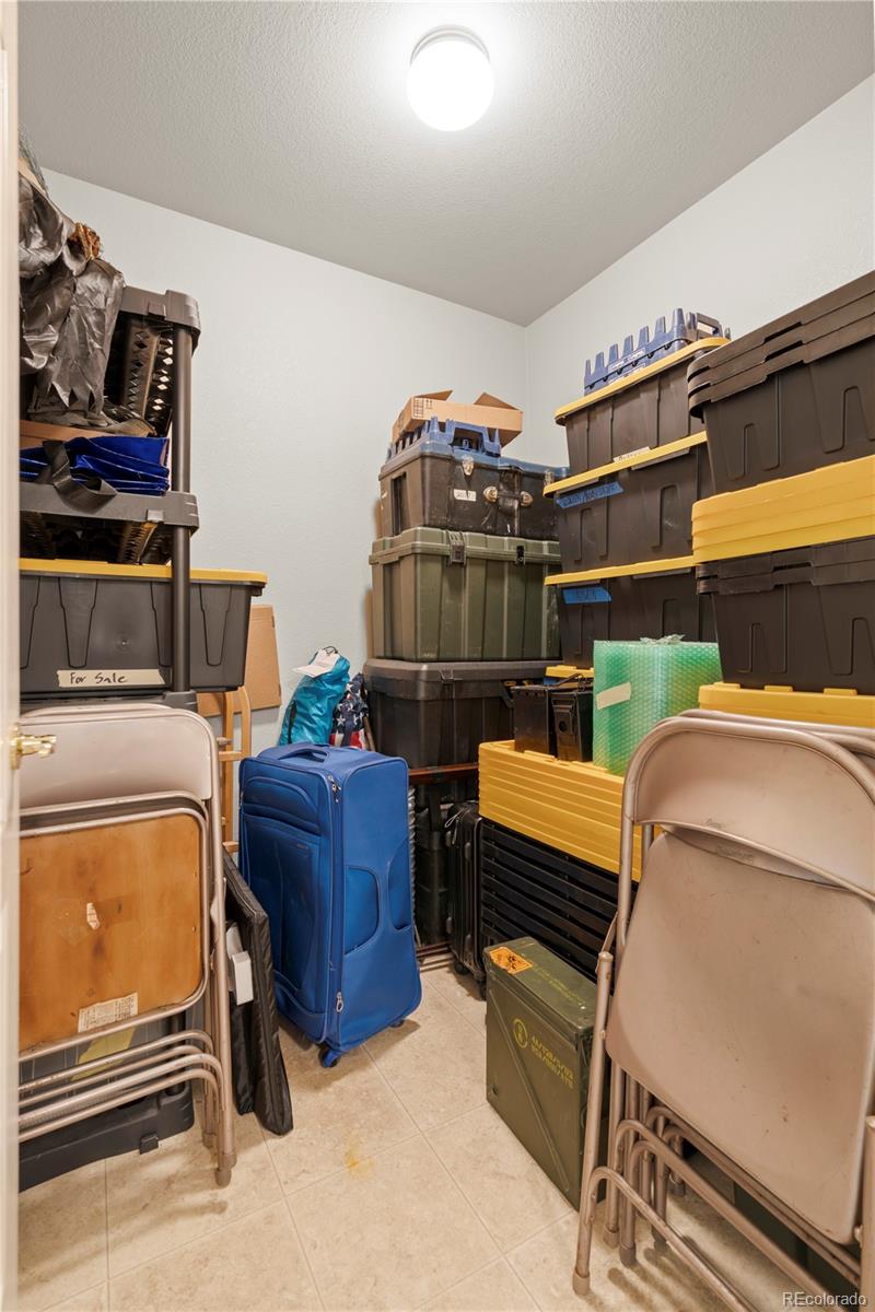 MLS Image #33 for 2663  cinnabar road,colorado springs, Colorado