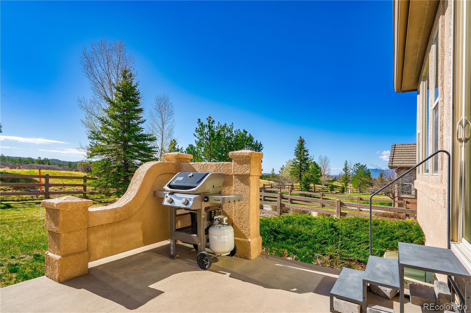 MLS Image #34 for 2663  cinnabar road,colorado springs, Colorado