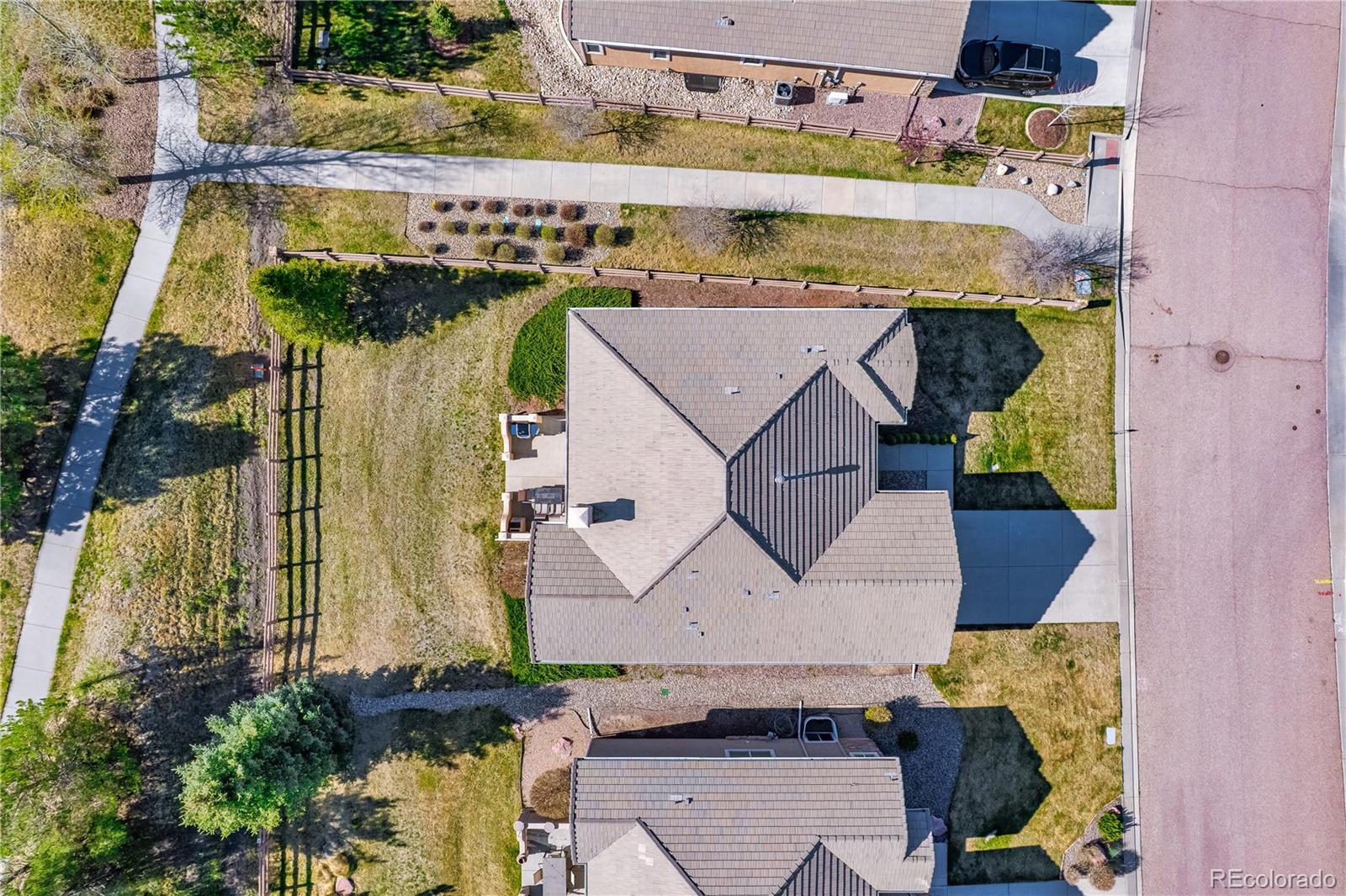MLS Image #44 for 2663  cinnabar road,colorado springs, Colorado