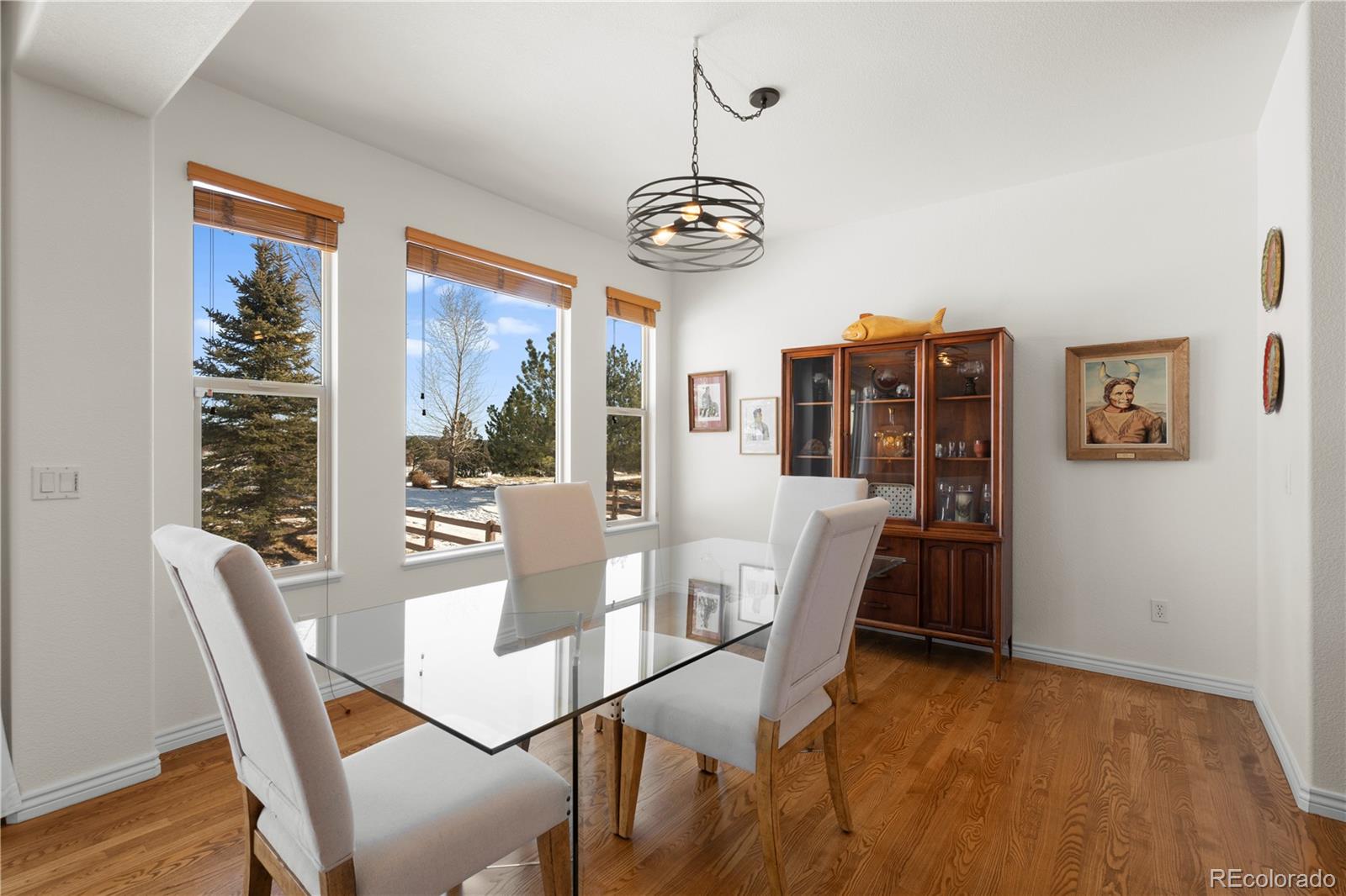 MLS Image #8 for 2663  cinnabar road,colorado springs, Colorado