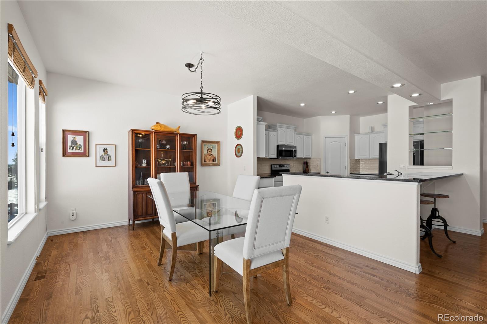 MLS Image #9 for 2663  cinnabar road,colorado springs, Colorado