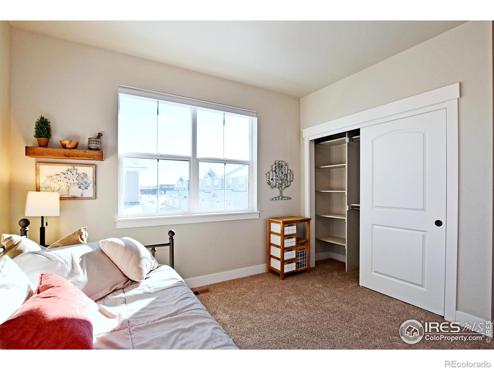 MLS Image #17 for 2441  trio falls drive,loveland, Colorado