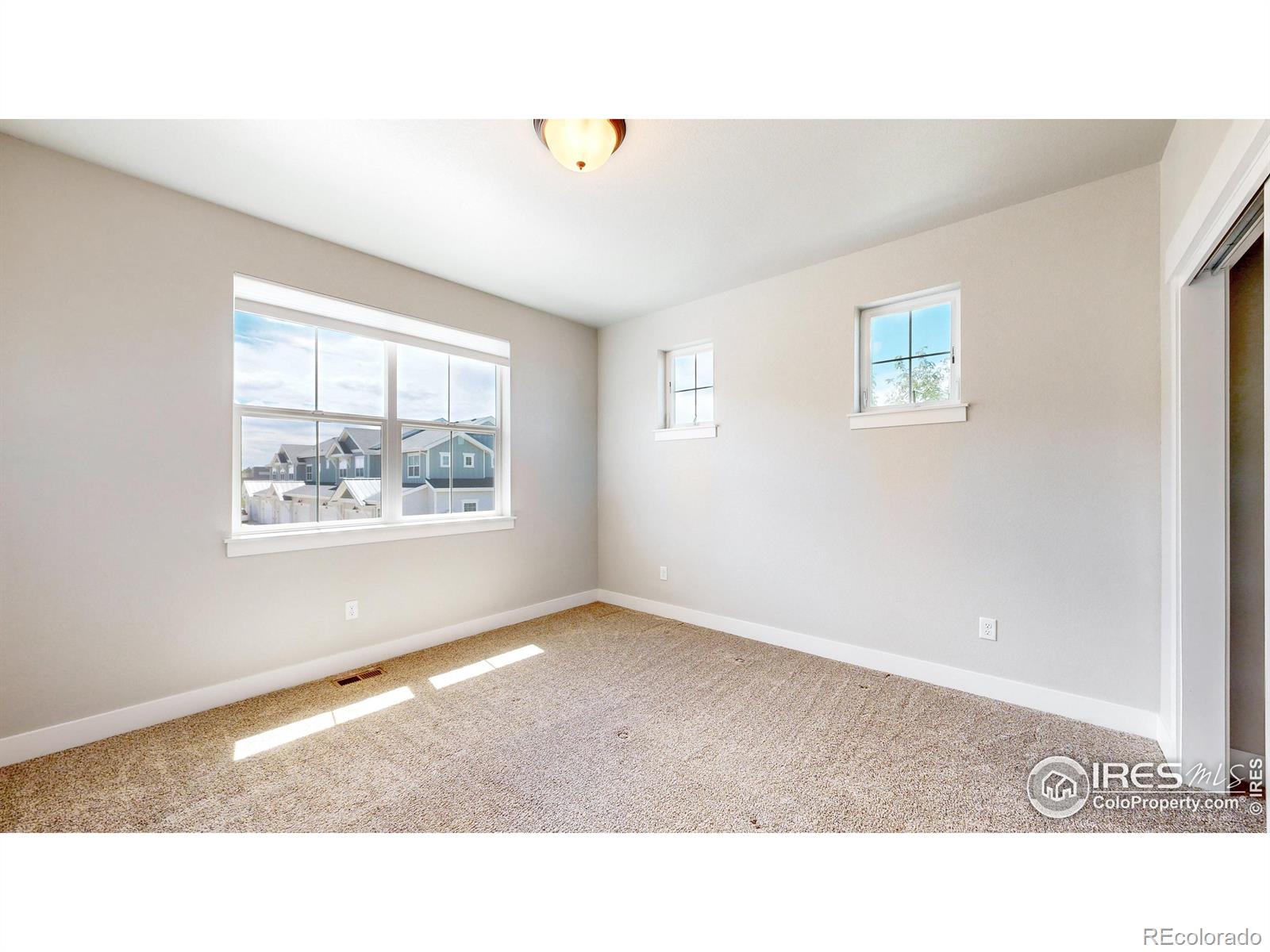 MLS Image #18 for 2441  trio falls drive,loveland, Colorado