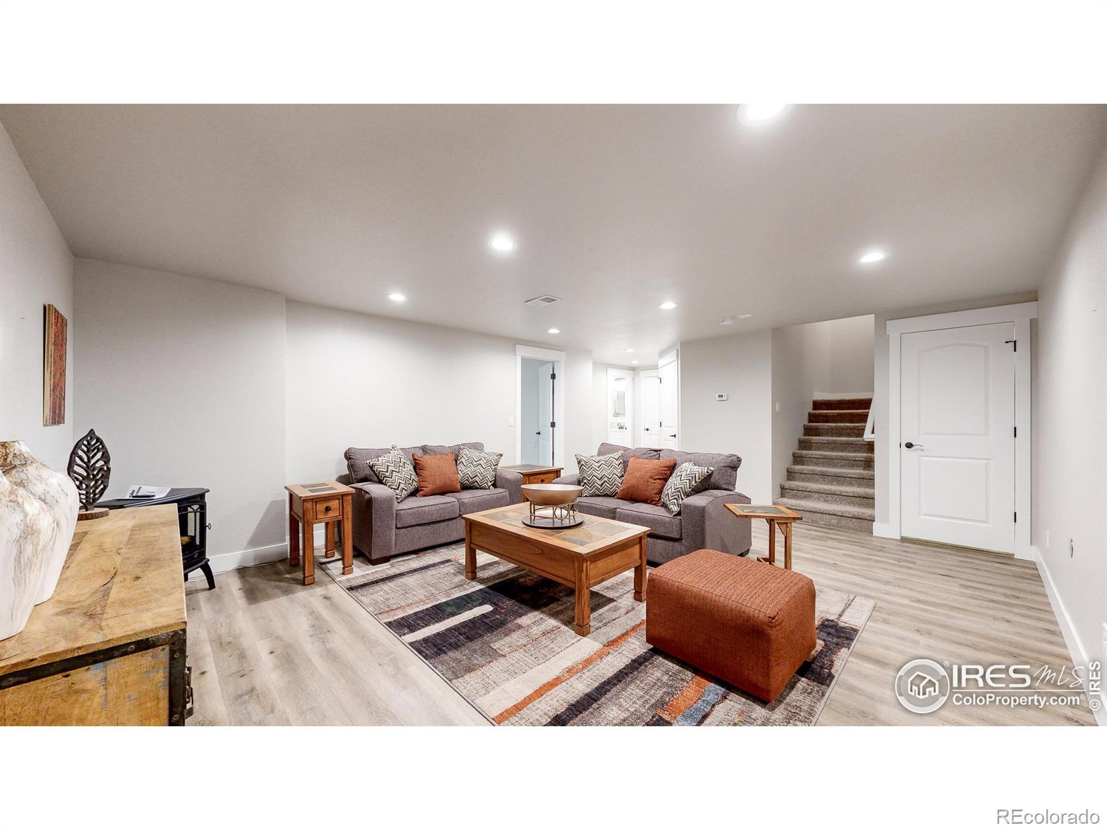 MLS Image #21 for 2441  trio falls drive,loveland, Colorado