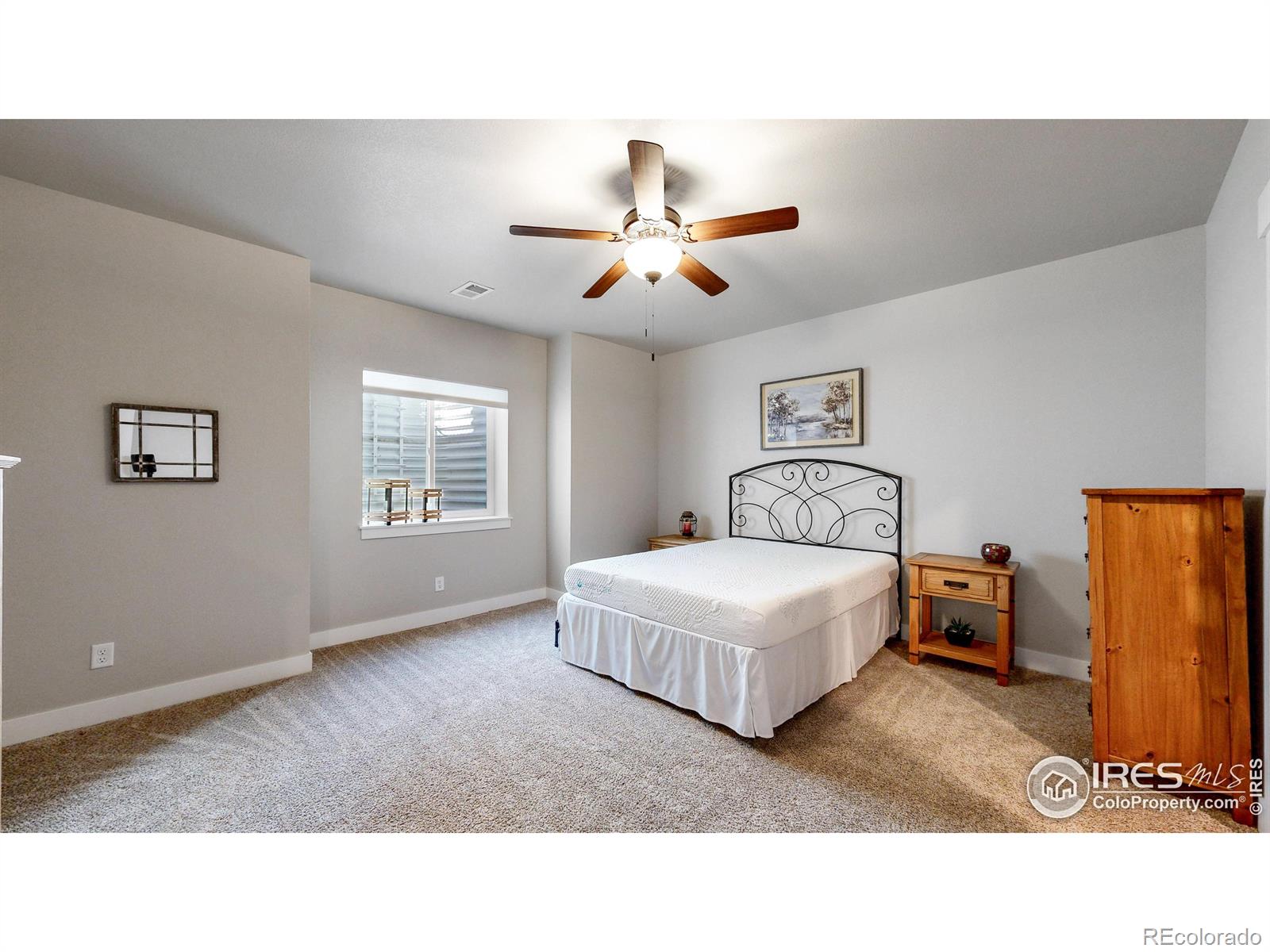 MLS Image #22 for 2441  trio falls drive,loveland, Colorado