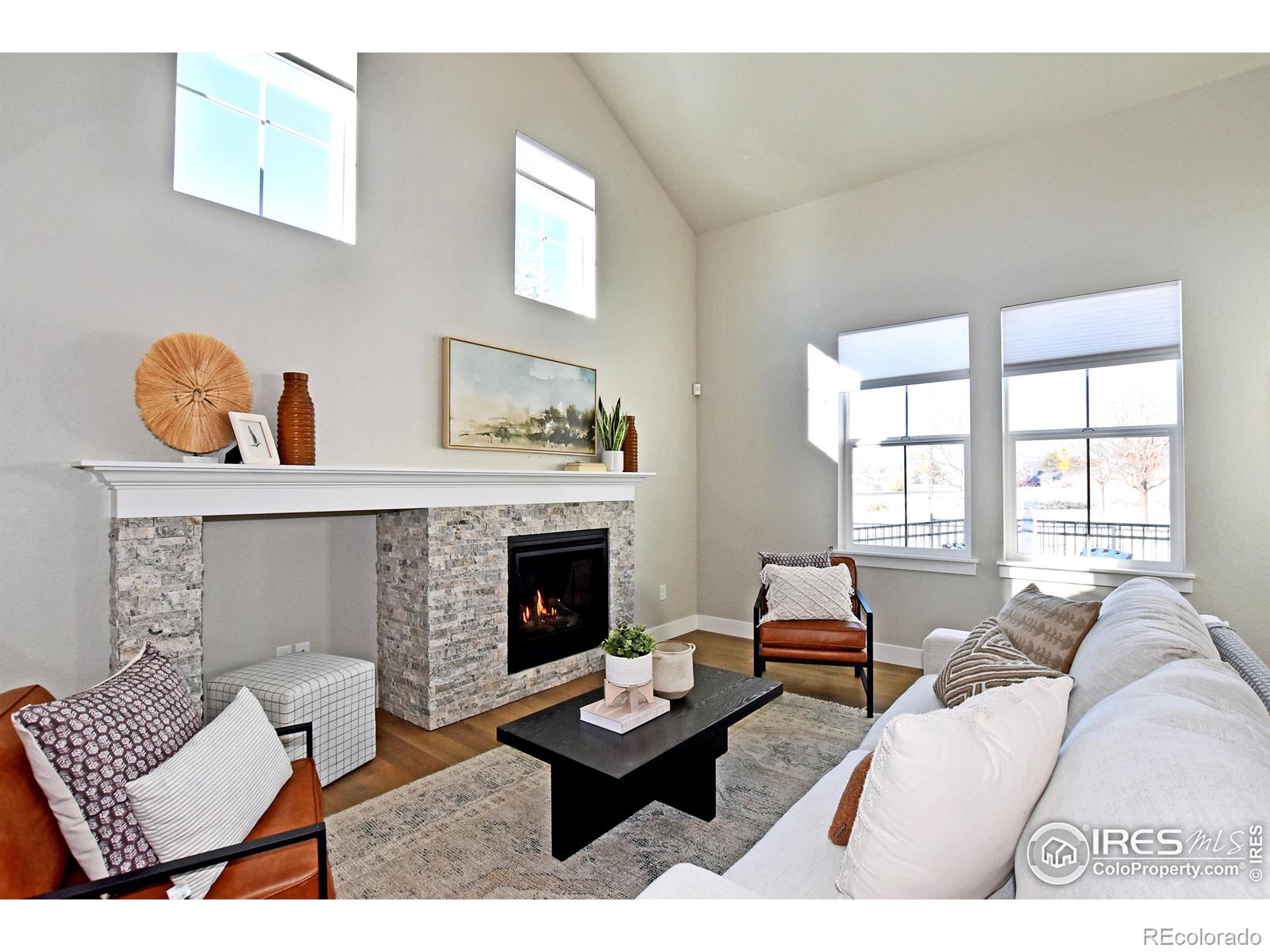 MLS Image #4 for 2441  trio falls drive,loveland, Colorado