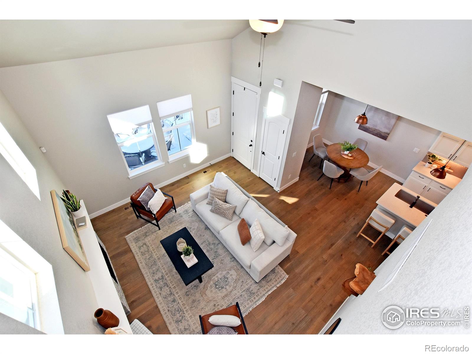 MLS Image #5 for 2441  trio falls drive,loveland, Colorado