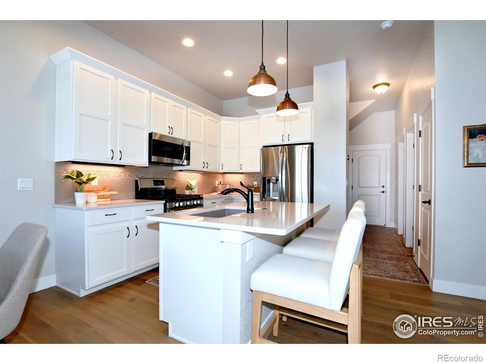 MLS Image #9 for 2441  trio falls drive,loveland, Colorado