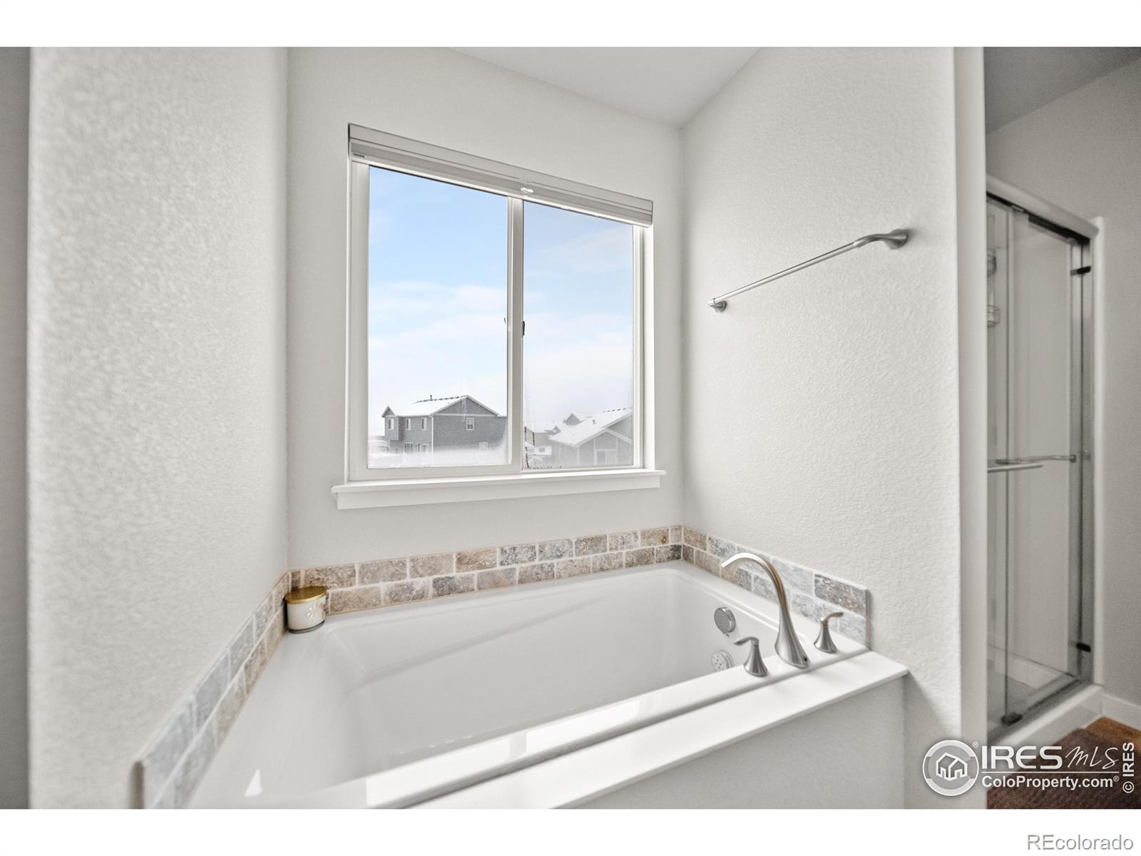 MLS Image #17 for 100  11th avenue,wiggins, Colorado