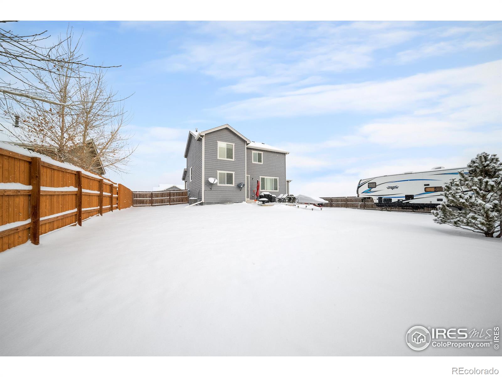 MLS Image #23 for 100  11th avenue,wiggins, Colorado