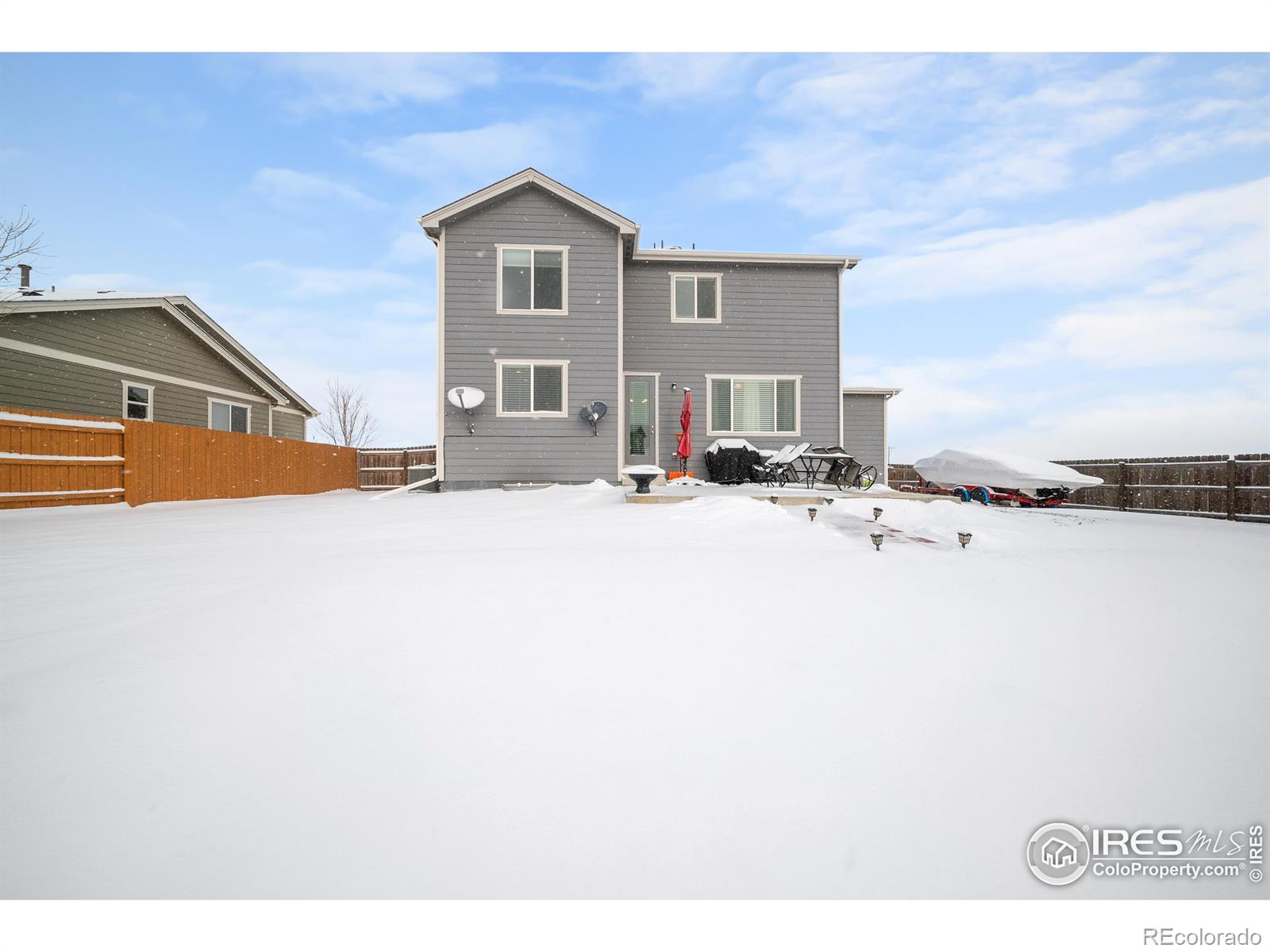 MLS Image #25 for 100  11th avenue,wiggins, Colorado