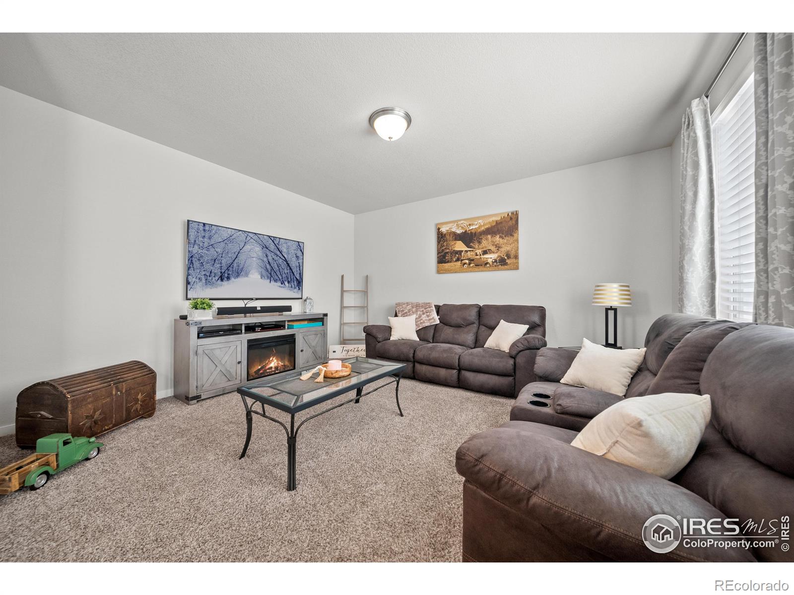 MLS Image #3 for 100  11th avenue,wiggins, Colorado