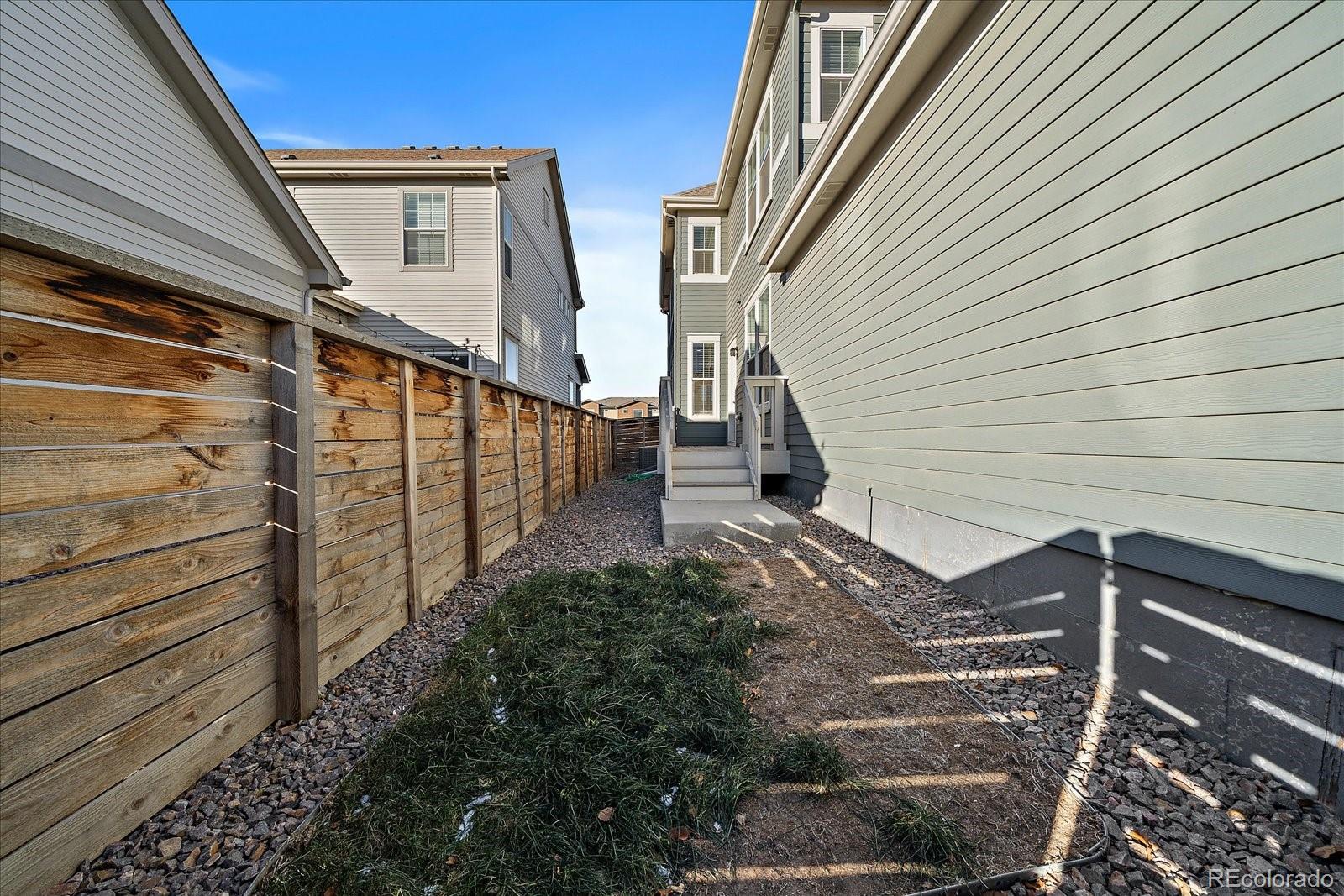 MLS Image #24 for 326  vicot way,fort collins, Colorado