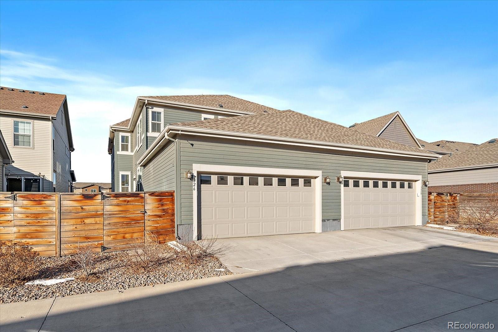 MLS Image #25 for 326  vicot way,fort collins, Colorado