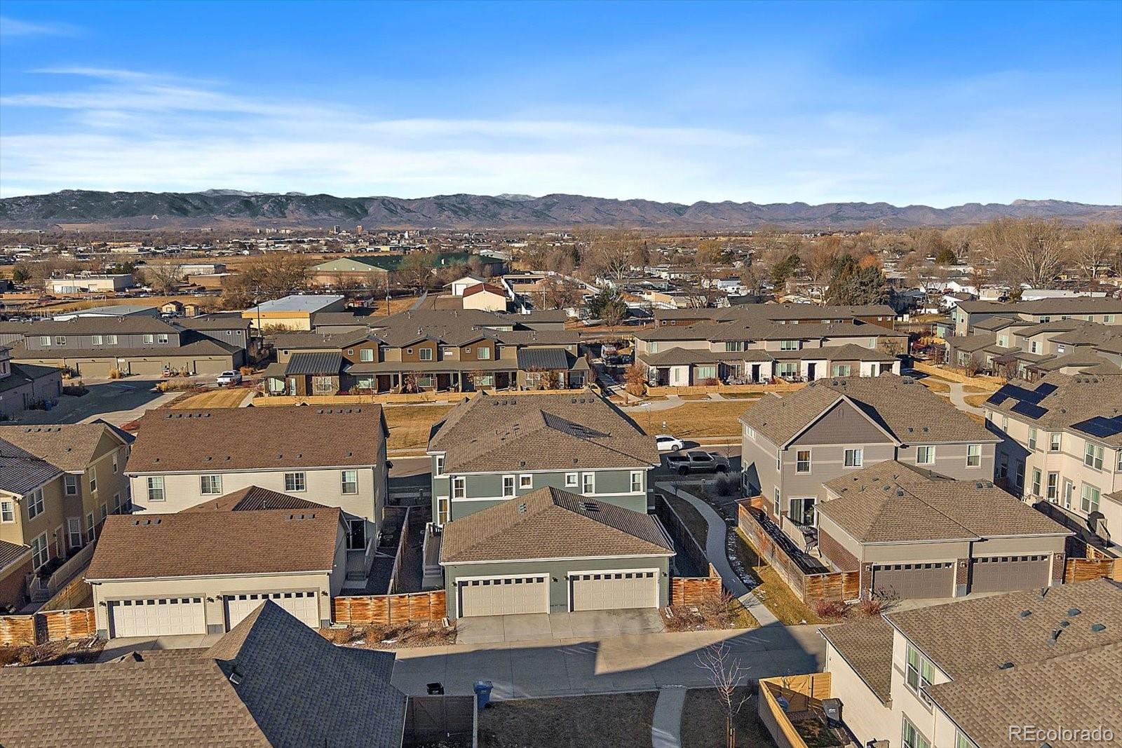 MLS Image #26 for 326  vicot way,fort collins, Colorado