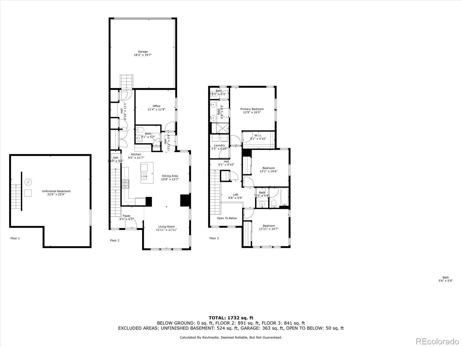 MLS Image #27 for 326  vicot way,fort collins, Colorado