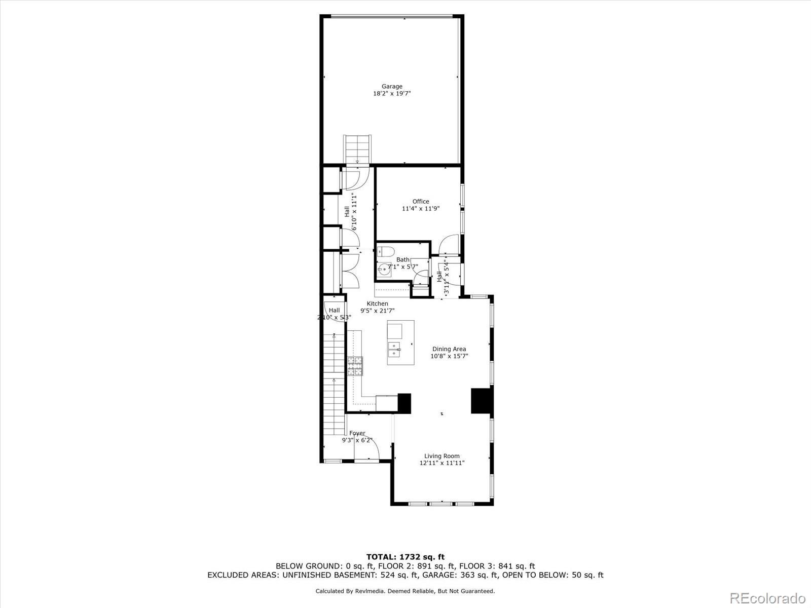 MLS Image #28 for 326  vicot way,fort collins, Colorado