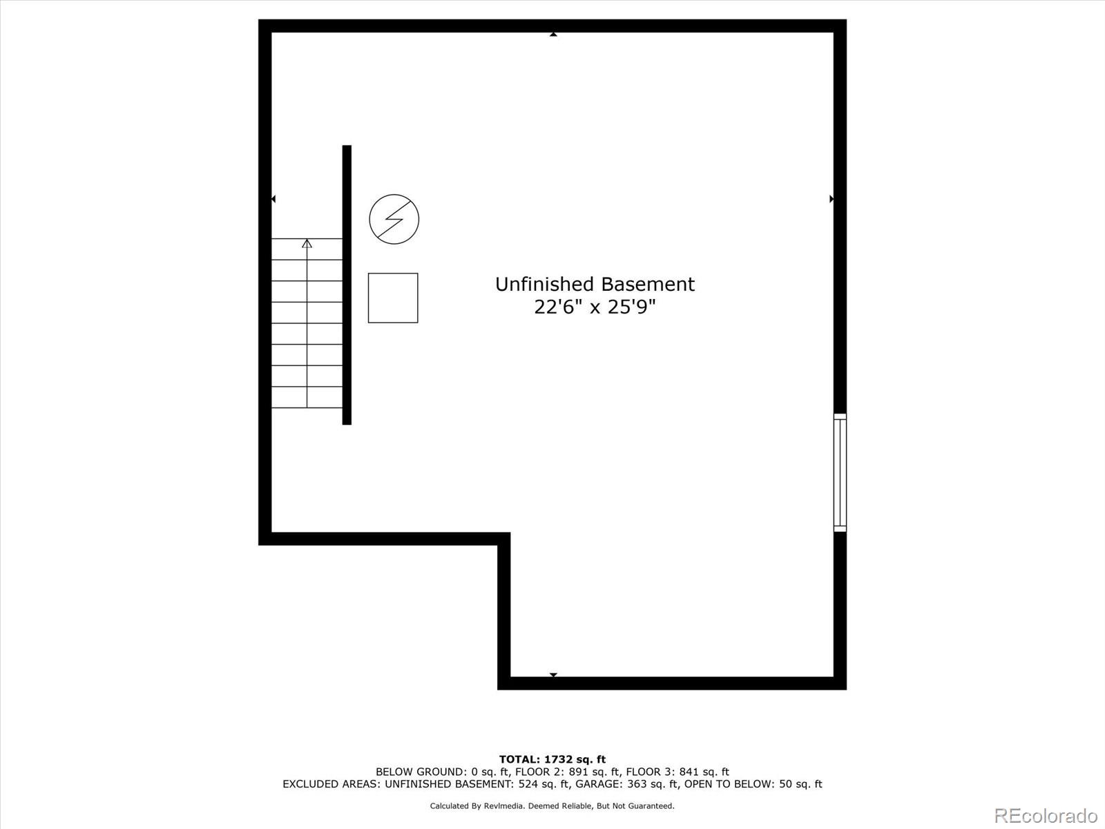 MLS Image #30 for 326  vicot way,fort collins, Colorado