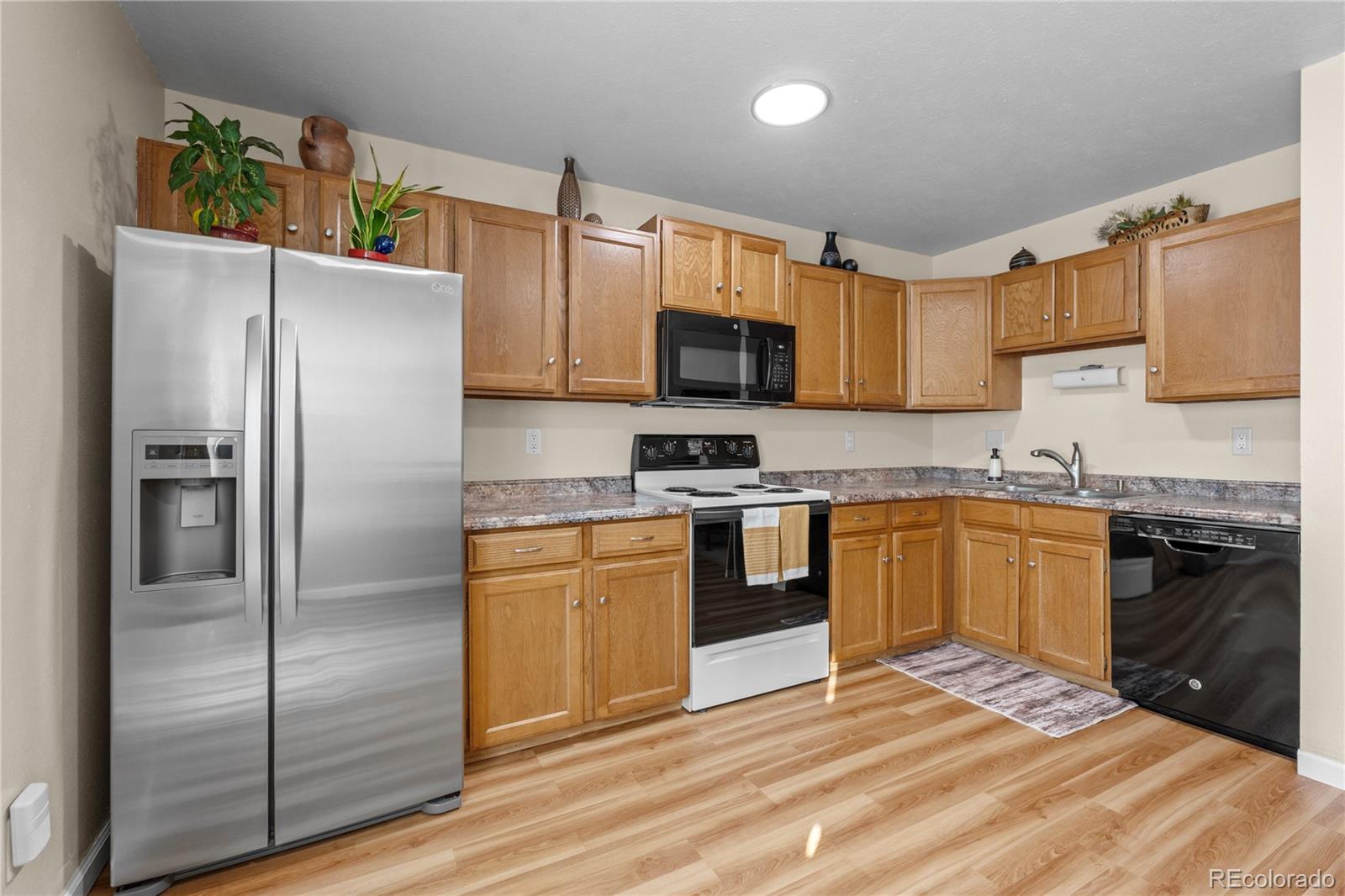 MLS Image #10 for 8979  field street 21,broomfield, Colorado