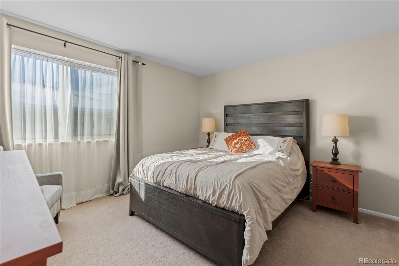 MLS Image #18 for 8979  field street 21,broomfield, Colorado