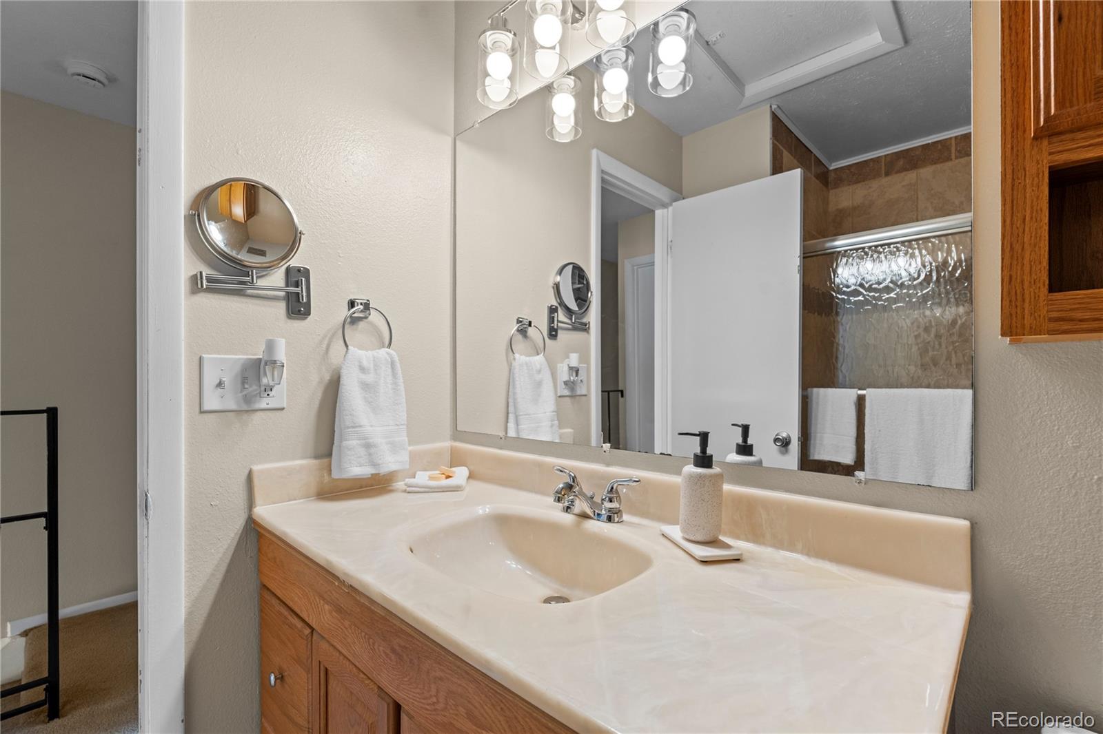 MLS Image #21 for 8979  field street 21,broomfield, Colorado