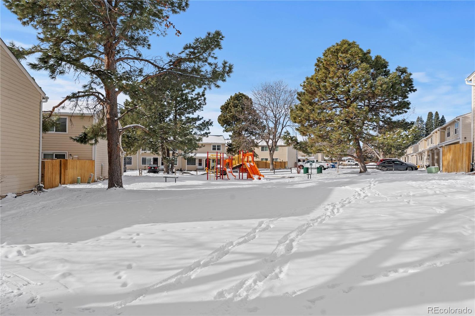 MLS Image #35 for 8979  field street 21,broomfield, Colorado