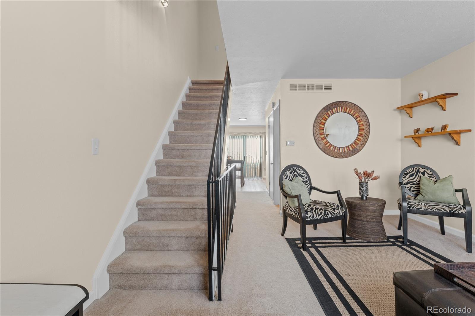 MLS Image #4 for 8979  field street 21,broomfield, Colorado