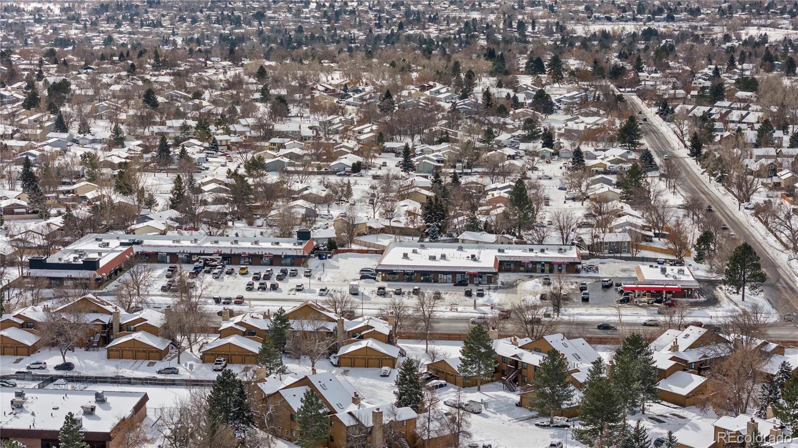 MLS Image #40 for 8979  field street 21,broomfield, Colorado