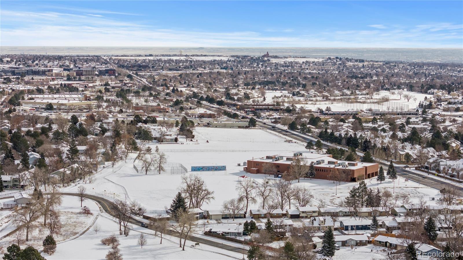 MLS Image #44 for 8979  field street 21,broomfield, Colorado