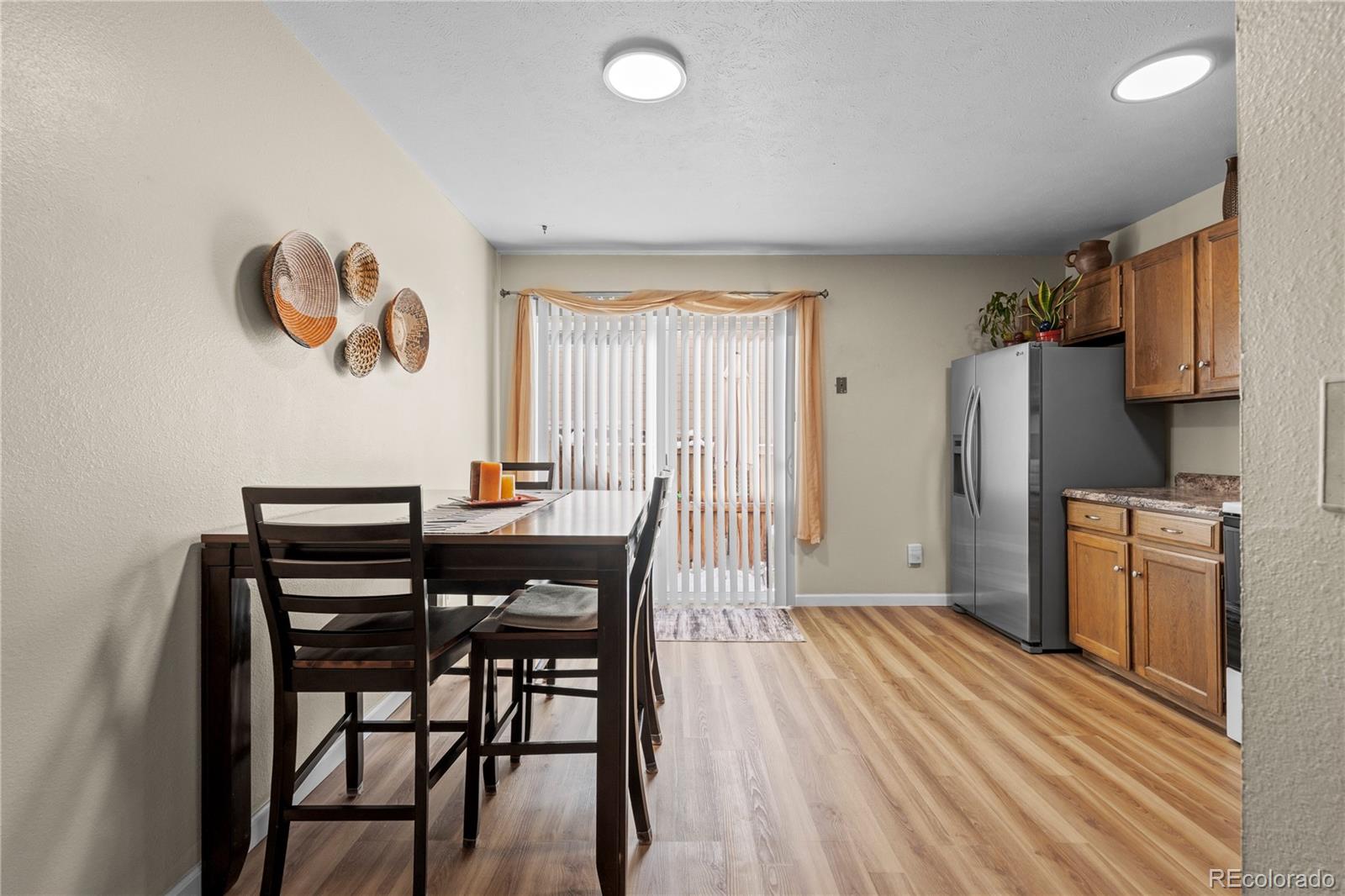 MLS Image #7 for 8979  field street 21,broomfield, Colorado