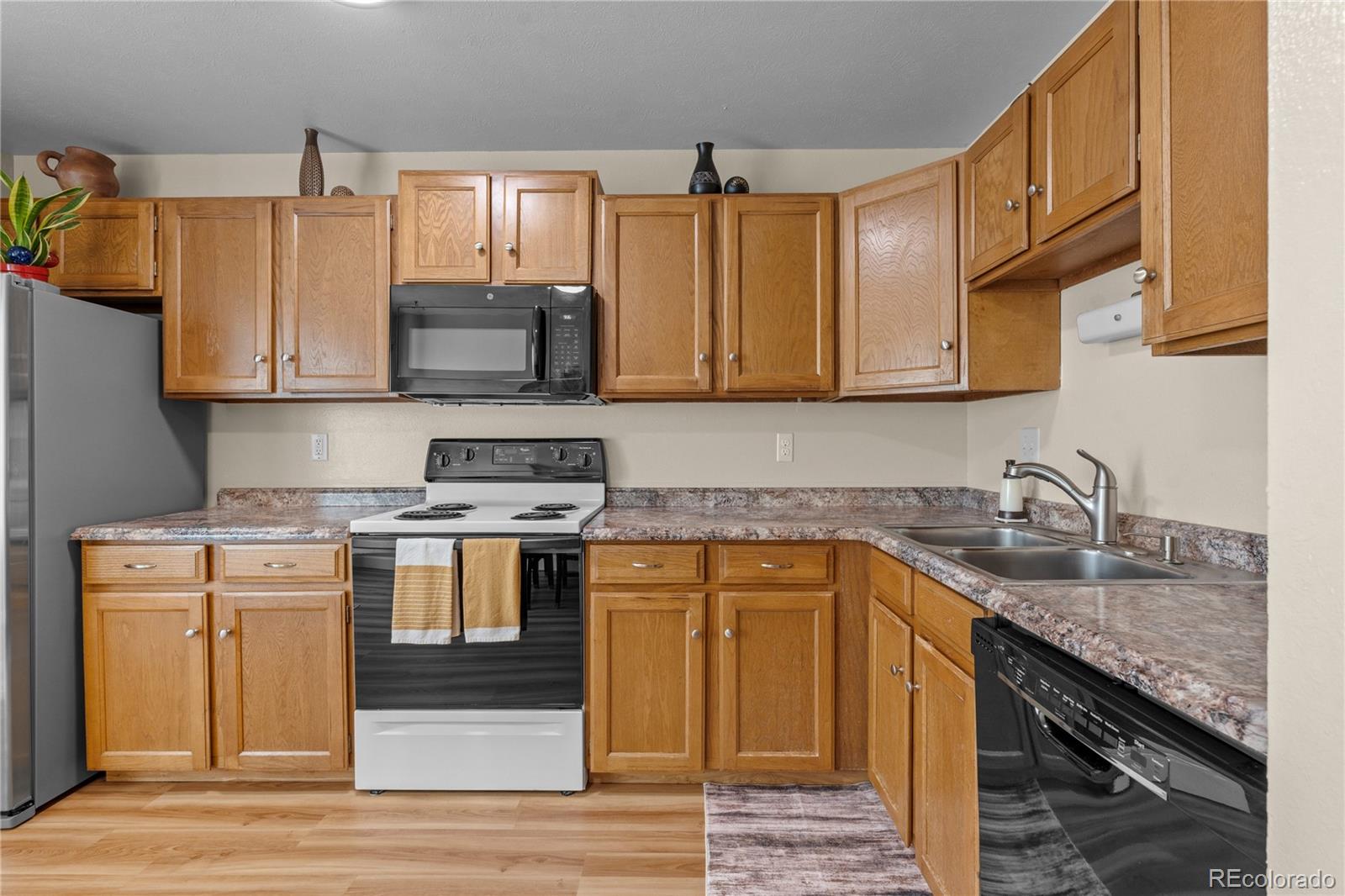 MLS Image #8 for 8979  field street 21,broomfield, Colorado