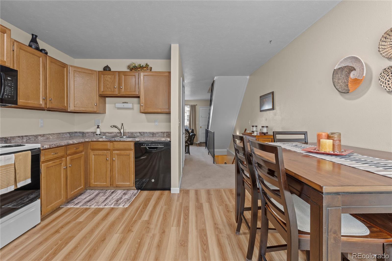 MLS Image #9 for 8979  field street 21,broomfield, Colorado