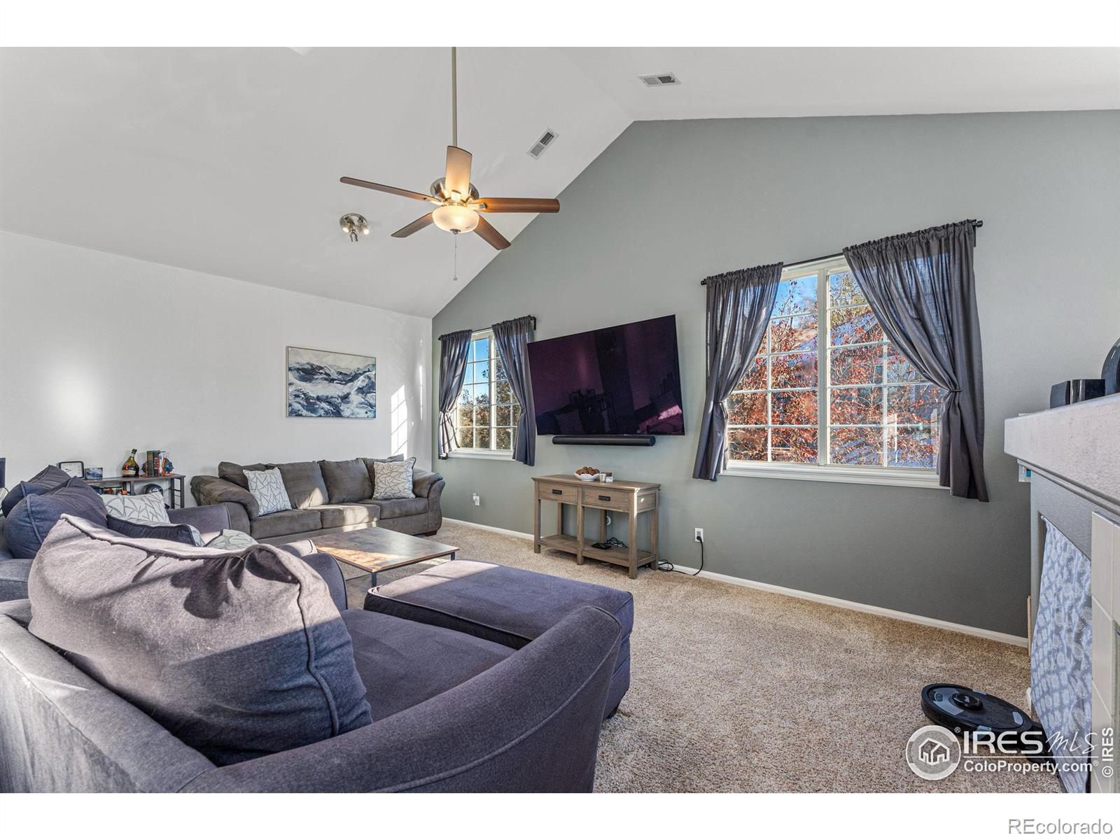 MLS Image #10 for 12953  lafayette street,thornton, Colorado