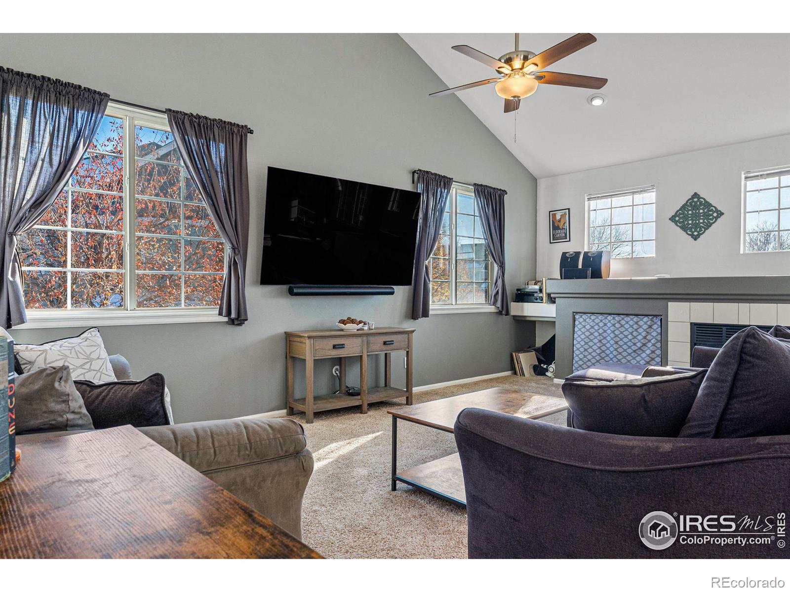 MLS Image #11 for 12953  lafayette street,thornton, Colorado