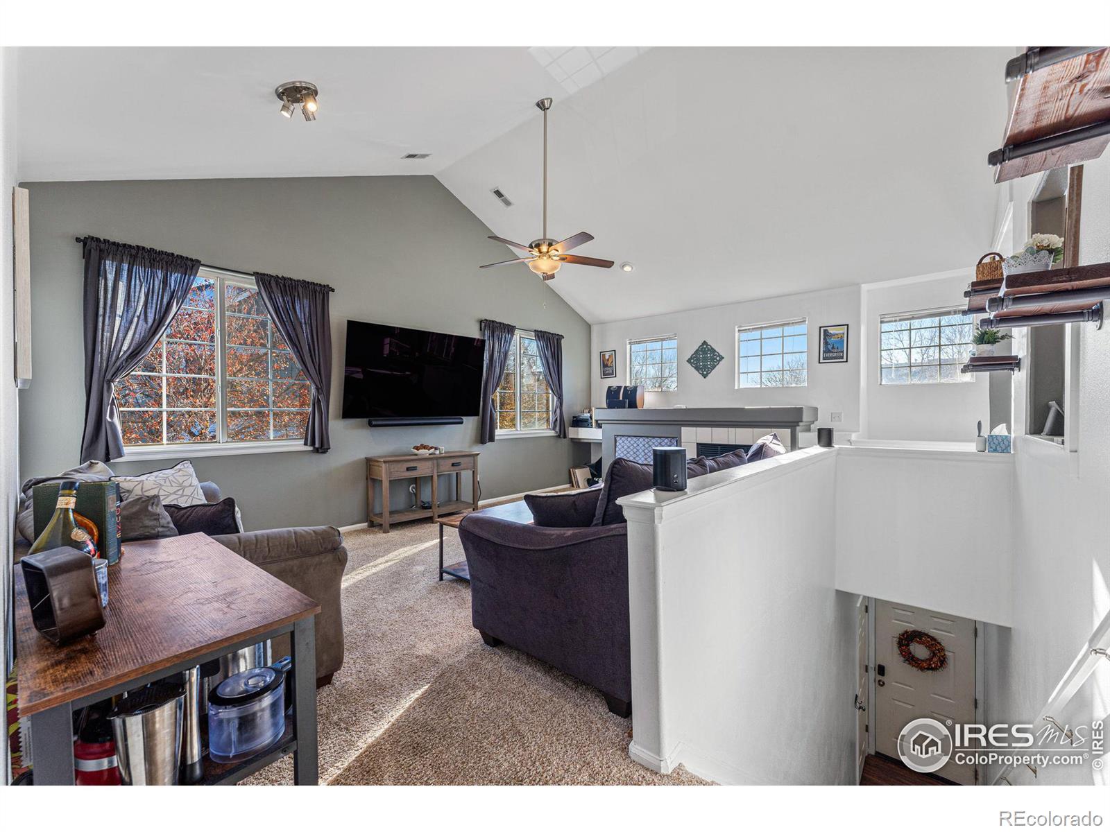 MLS Image #12 for 12953  lafayette street,thornton, Colorado