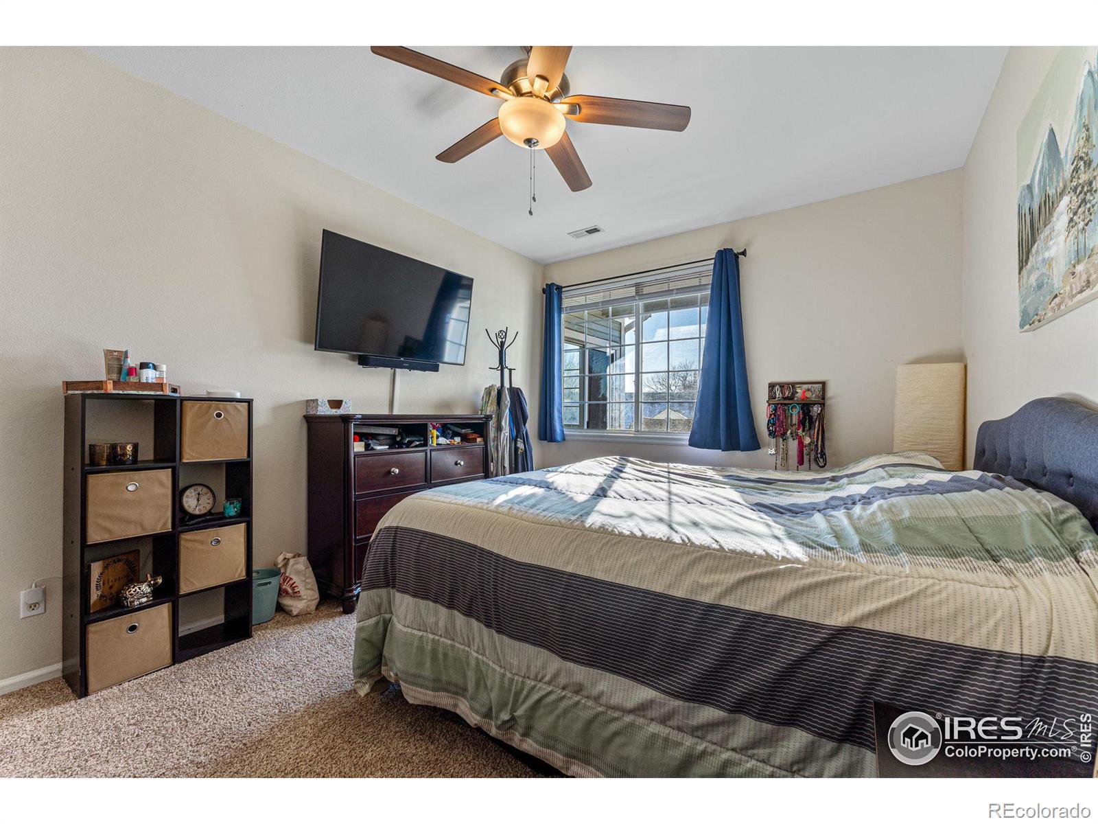 MLS Image #14 for 12953  lafayette street,thornton, Colorado