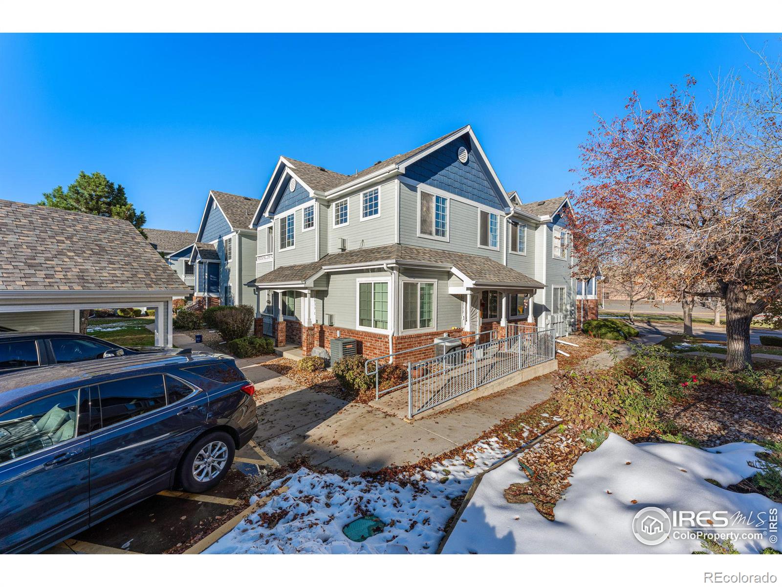 MLS Image #22 for 12953  lafayette street,thornton, Colorado