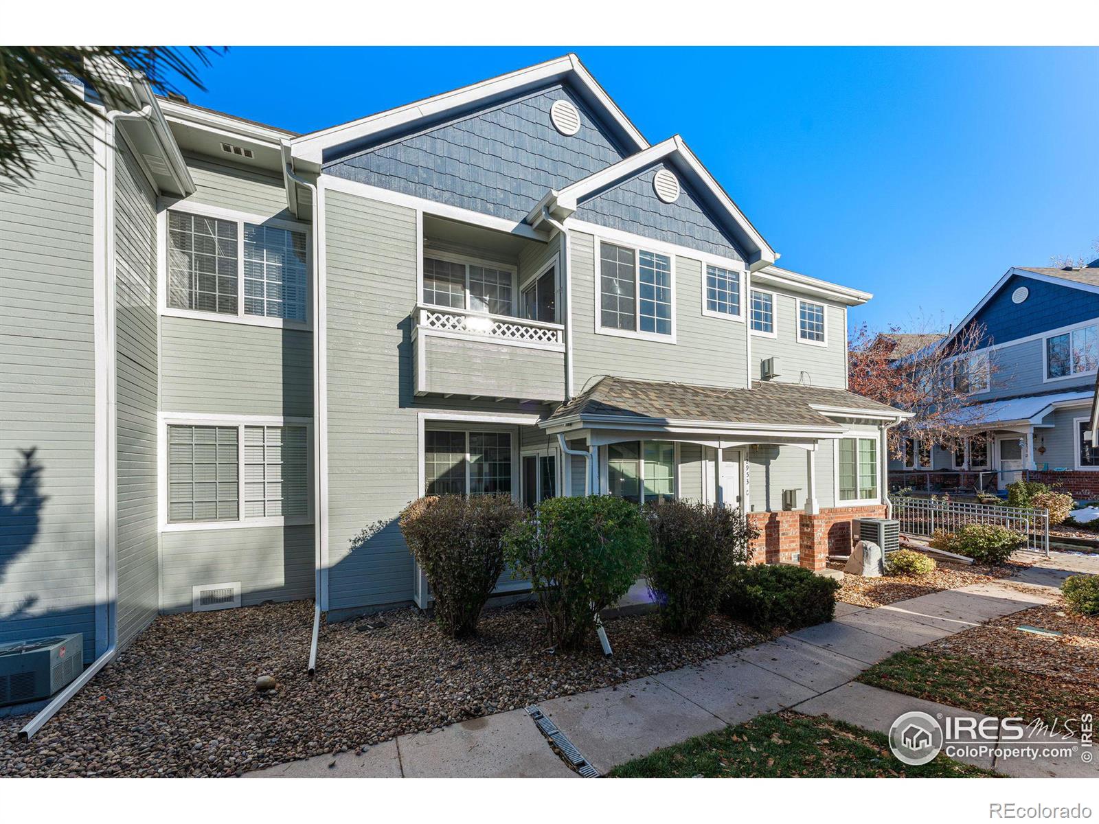 MLS Image #23 for 12953  lafayette street,thornton, Colorado