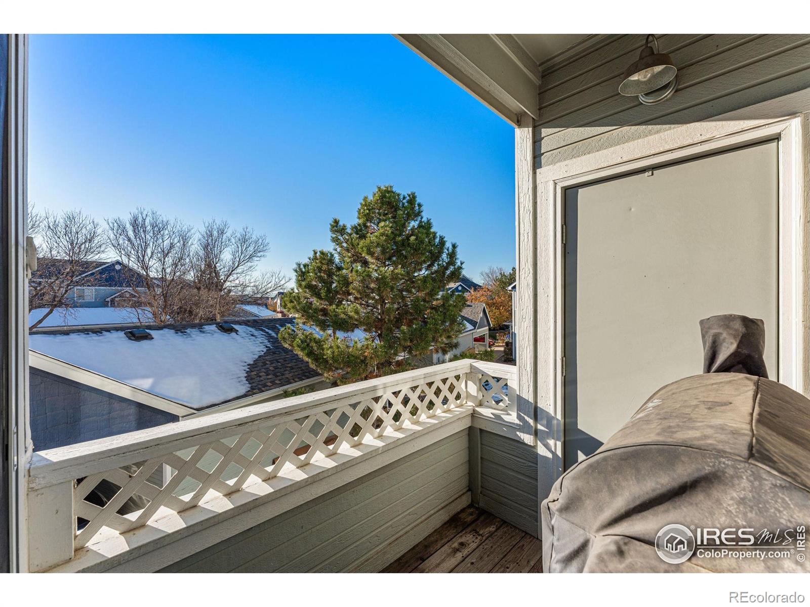 MLS Image #7 for 12953  lafayette street,thornton, Colorado