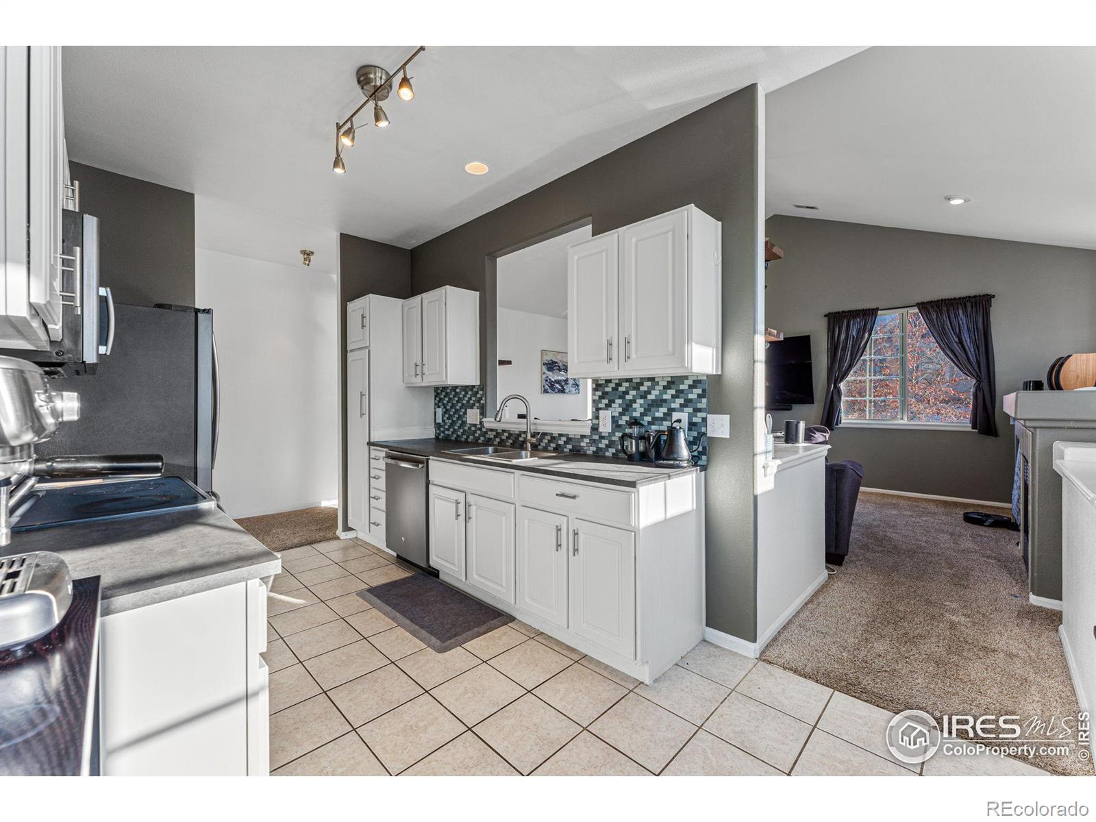 MLS Image #9 for 12953  lafayette street,thornton, Colorado