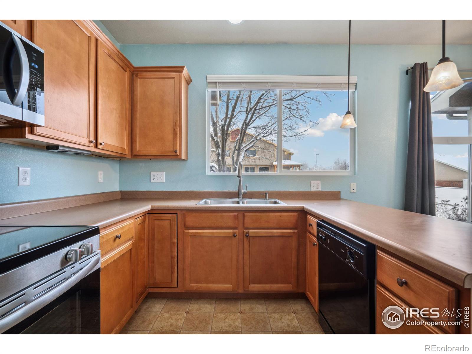 MLS Image #12 for 230  carina circle,loveland, Colorado